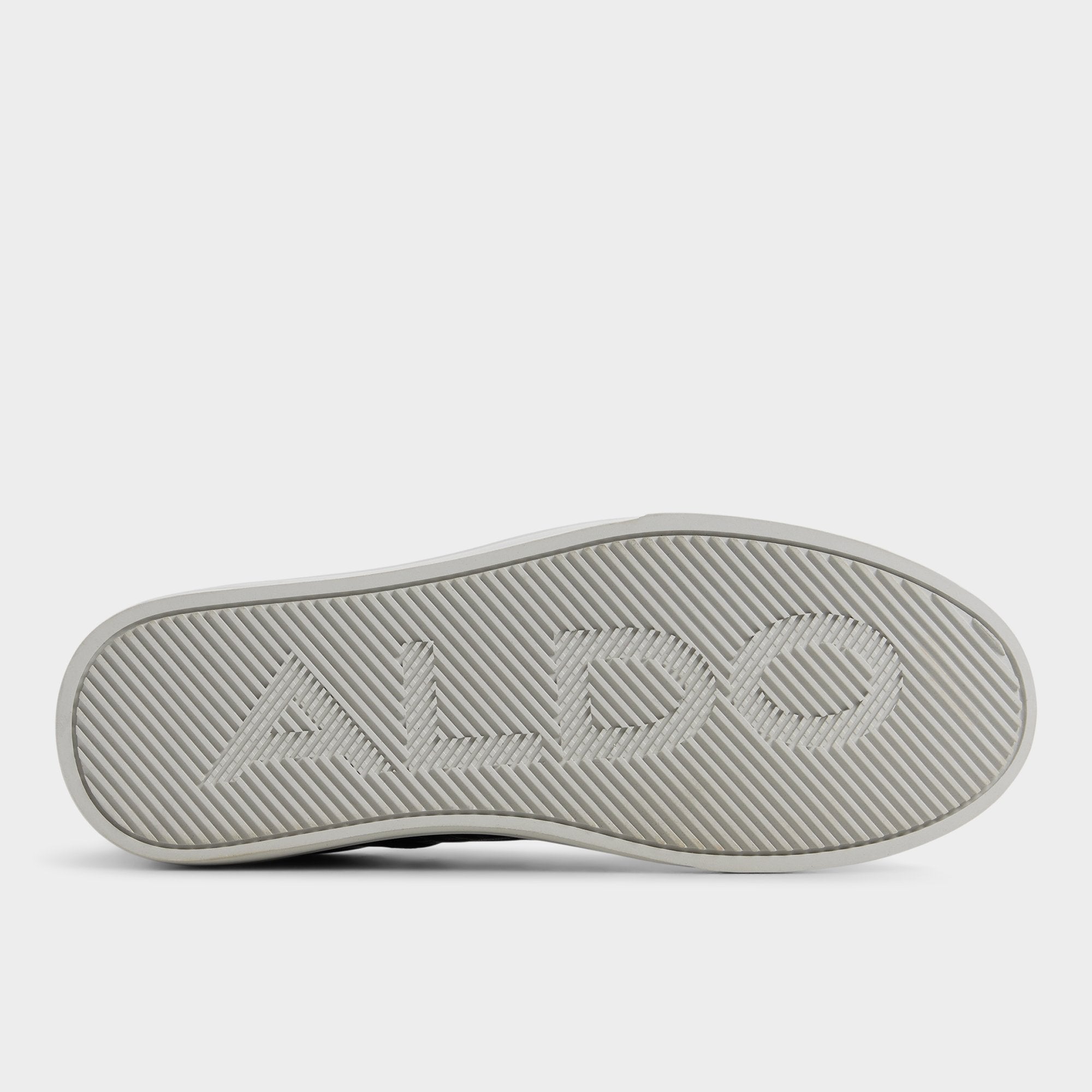 Aldo Courtline in Black Black 14253819 - Low top sneaker, Cup sole