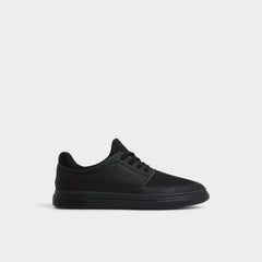 Aldo Kurtis Black Men's Low top - Low top sneaker, Cup sole