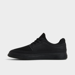 Aldo Kurtis Black Men's Low top - Low top sneaker, Cup sole