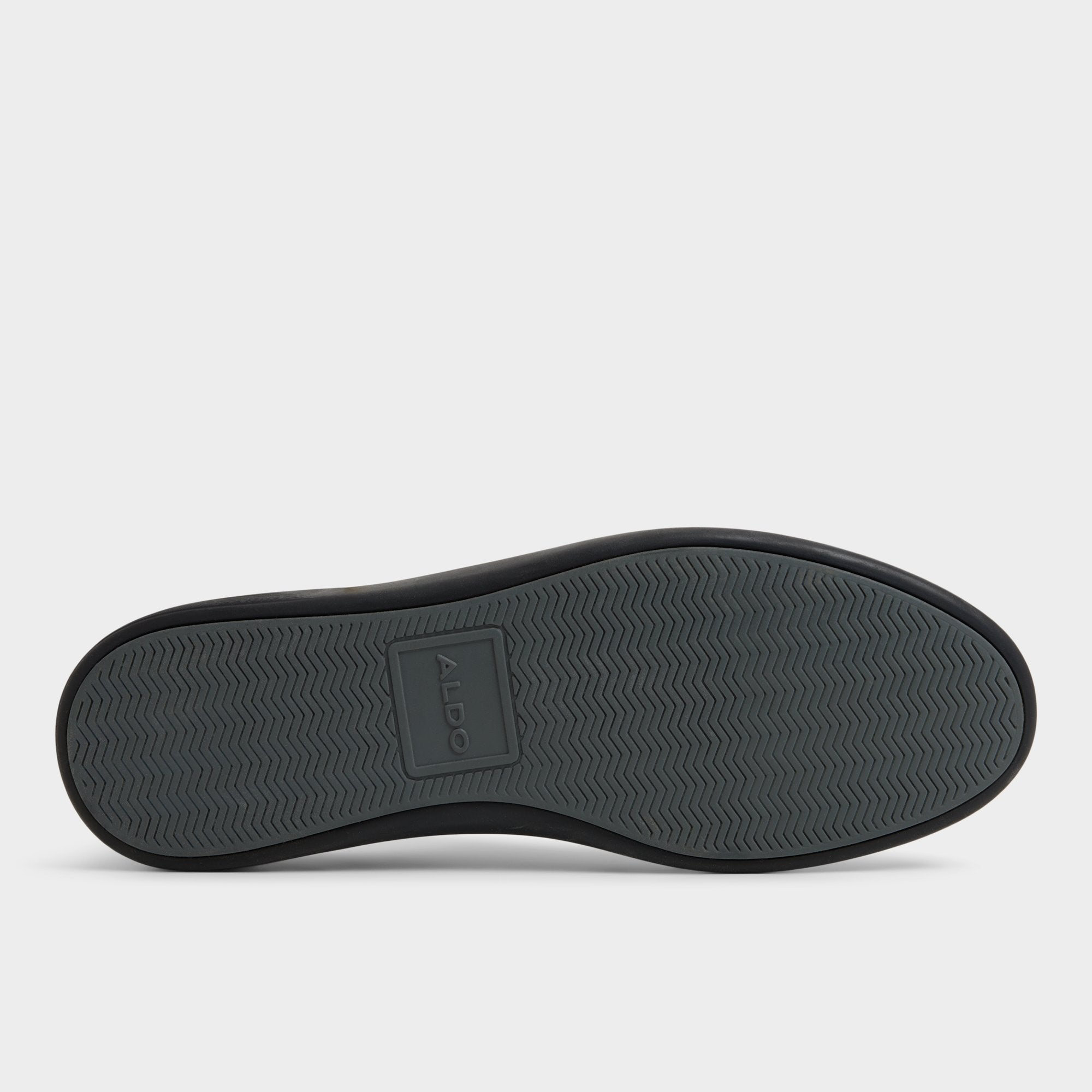 Aldo Kurtis Black Men's Low top - Low top sneaker, Cup sole