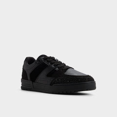 Aldo Kian in Black 14154133 - Low top sneaker, Cup sole