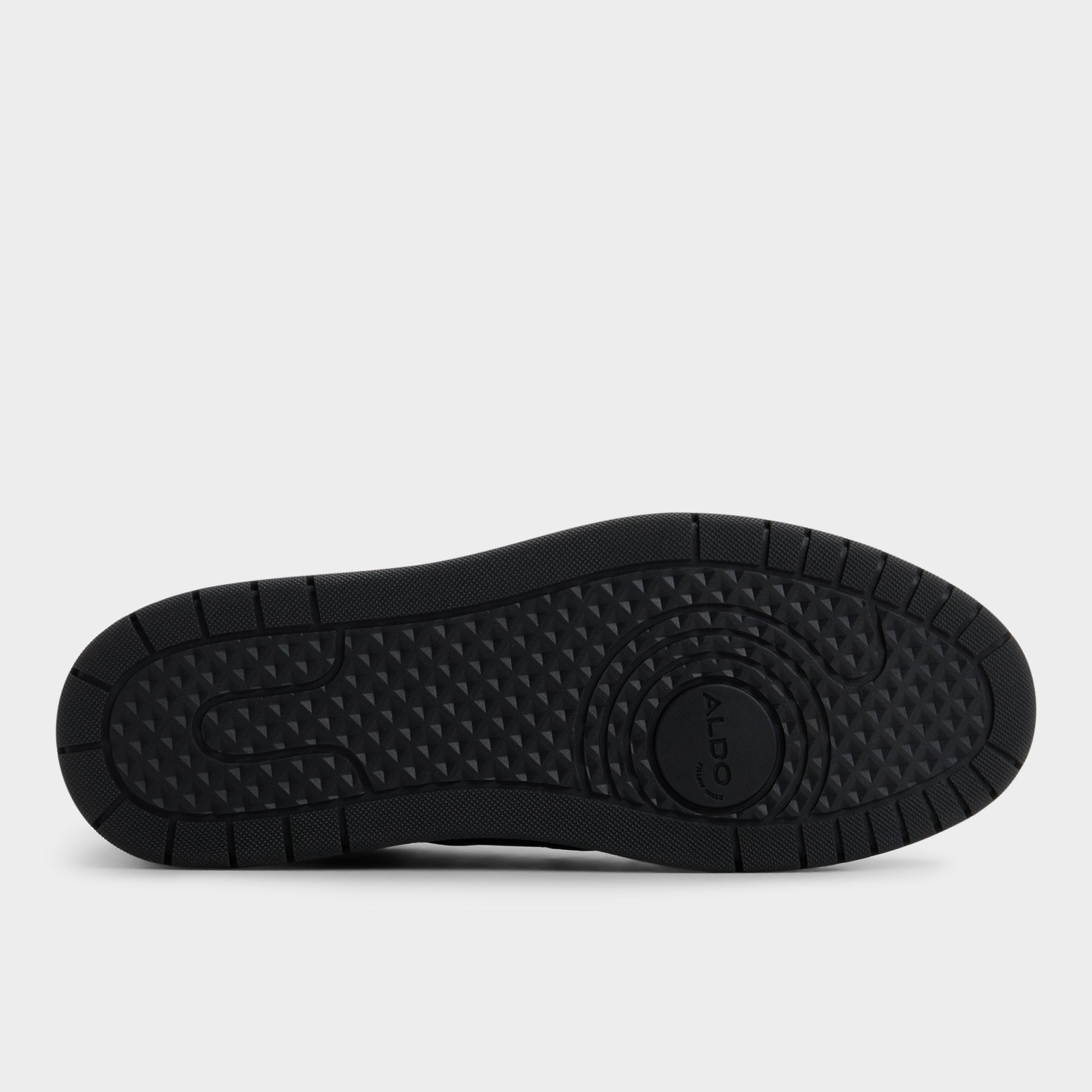 Aldo Kian in Black 14154133 - Low top sneaker, Cup sole