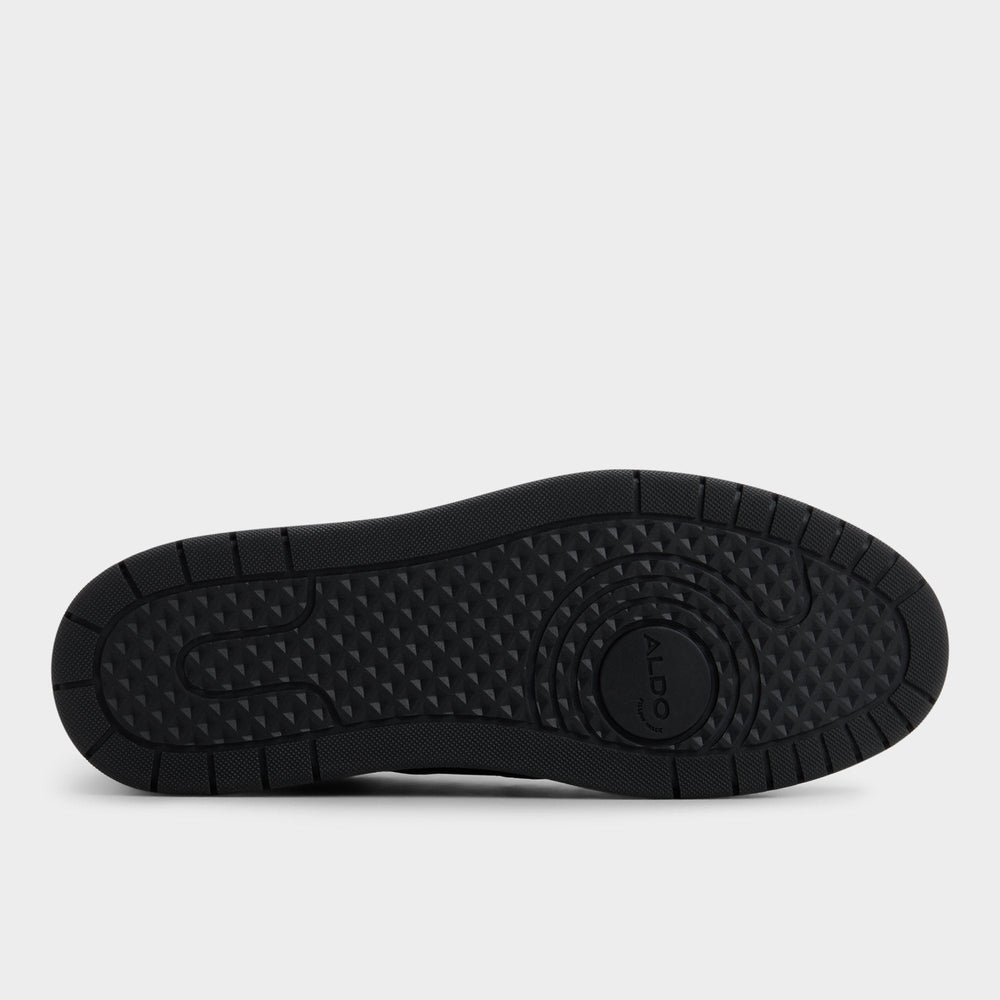Aldo Kian in Black 14154133 - Low top sneaker, Cup sole