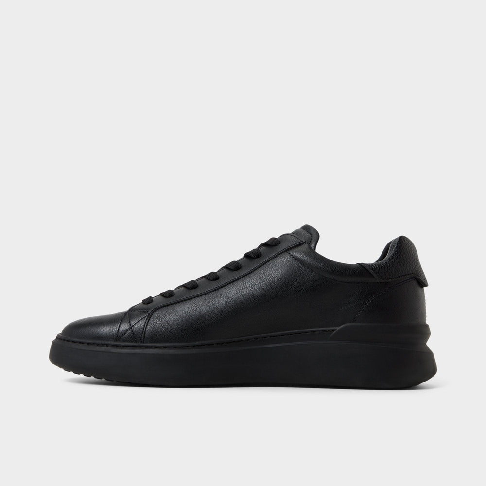 Aldo Toddy in Black Black 14134996 - Low top sneaker