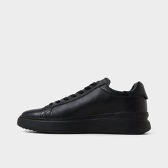 Aldo Toddy in Black Black 14134996 - Low top sneaker