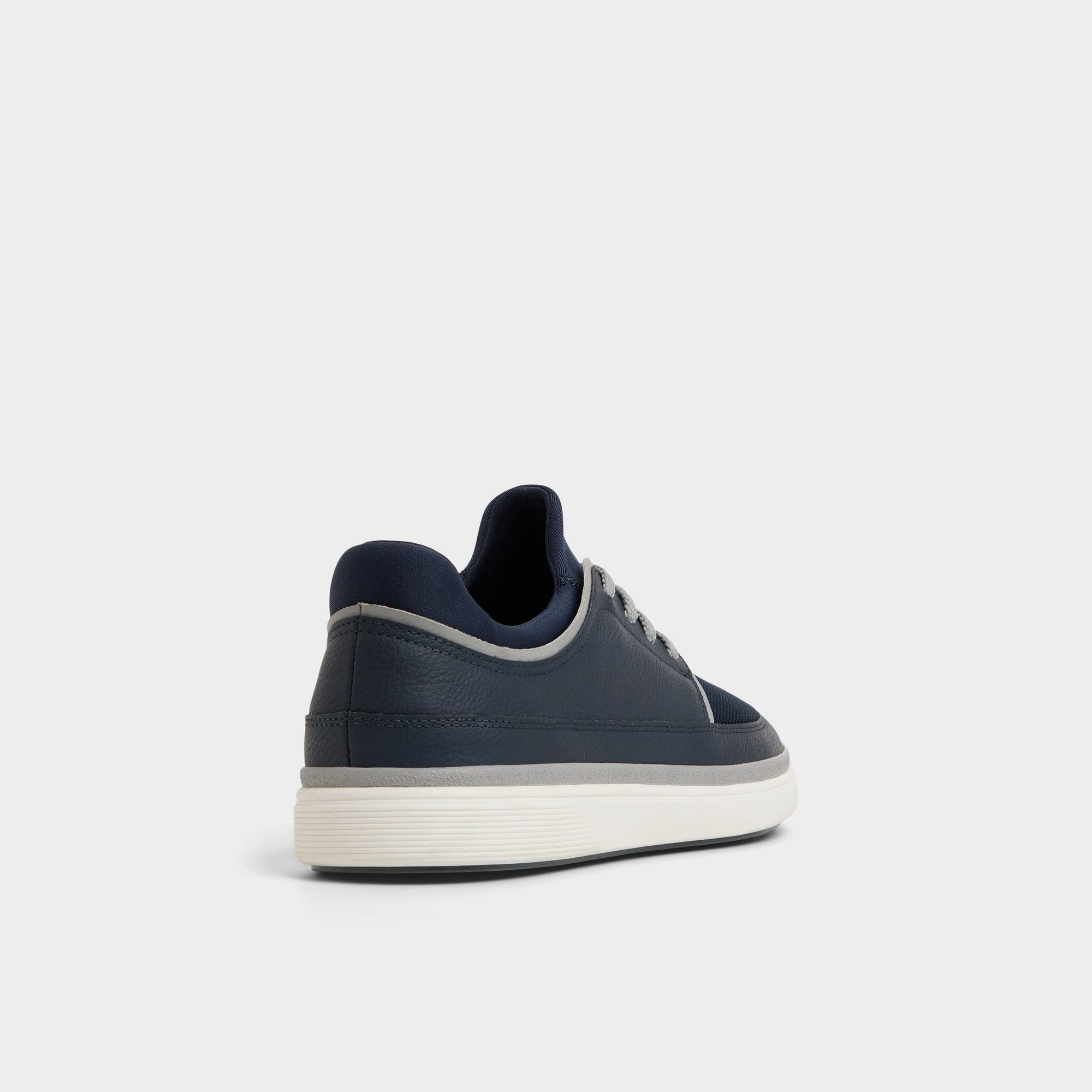 Aldo Kurtis Navy Men's Low top - Low top sneaker, Cup sole