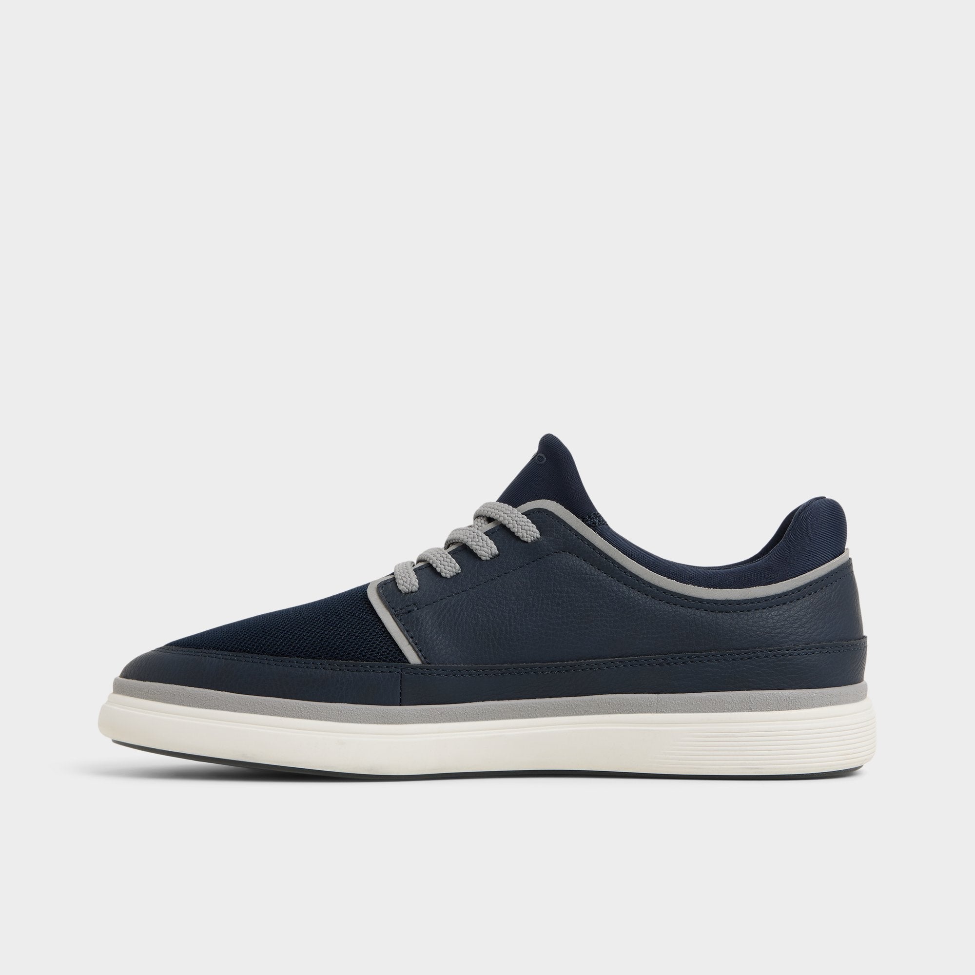 Aldo Kurtis Navy Men's Low top - Low top sneaker, Cup sole