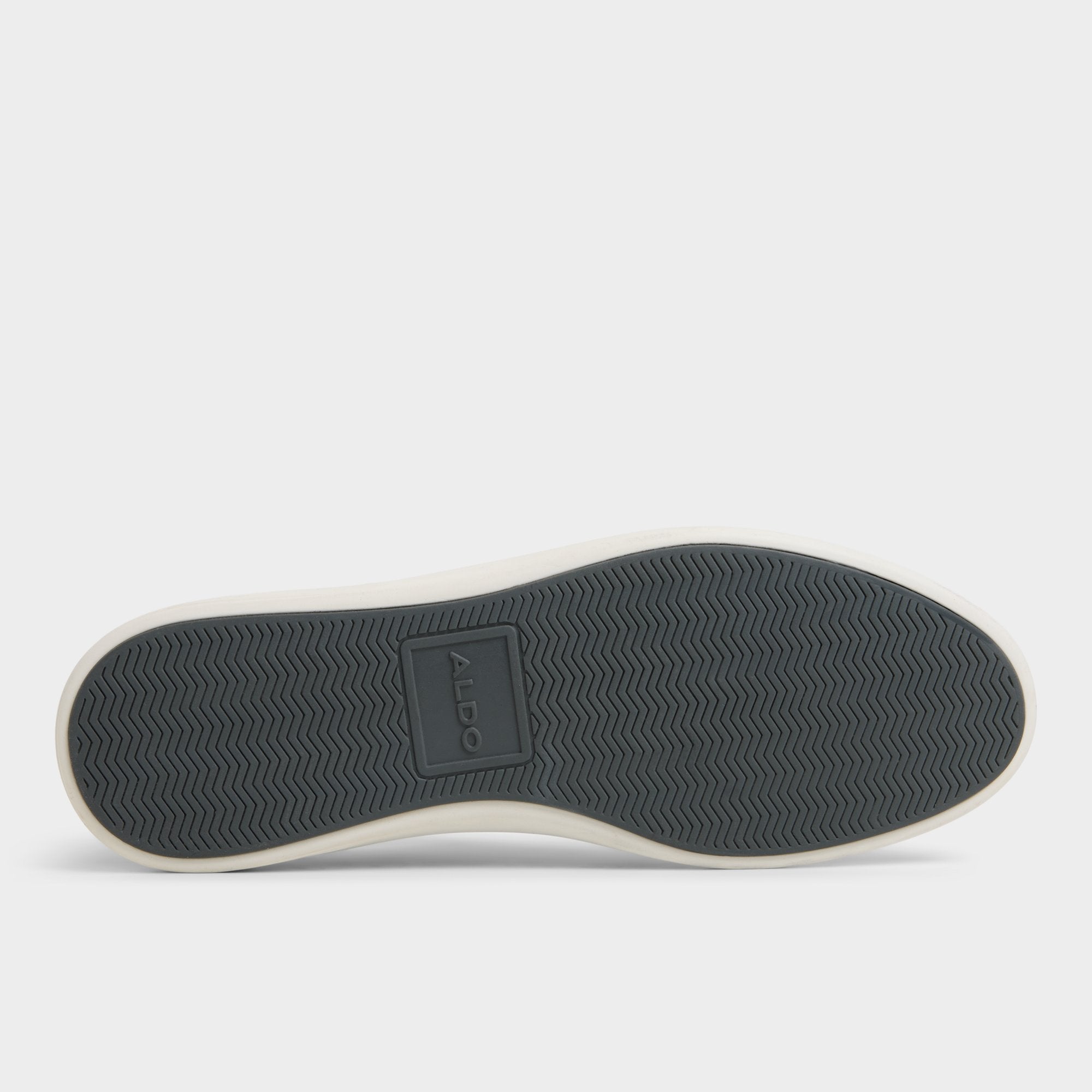 Aldo Kurtis Navy Men's Low top - Low top sneaker, Cup sole