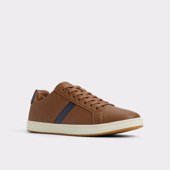 Aldo Coelin Cognac Men's Low top - Low top sneaker