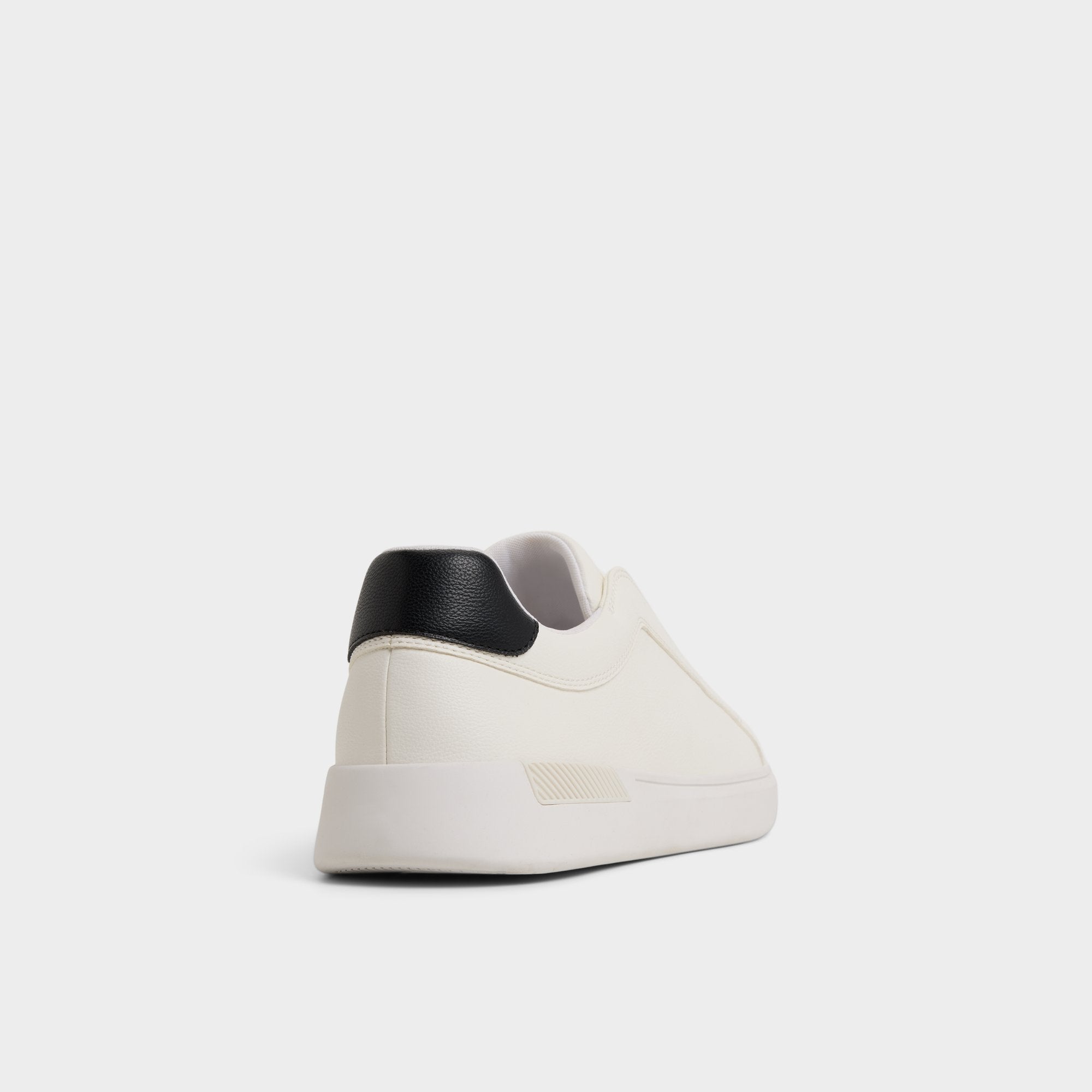Aldo Jona in White 14051270 - Slip-on sneaker, Cup sole