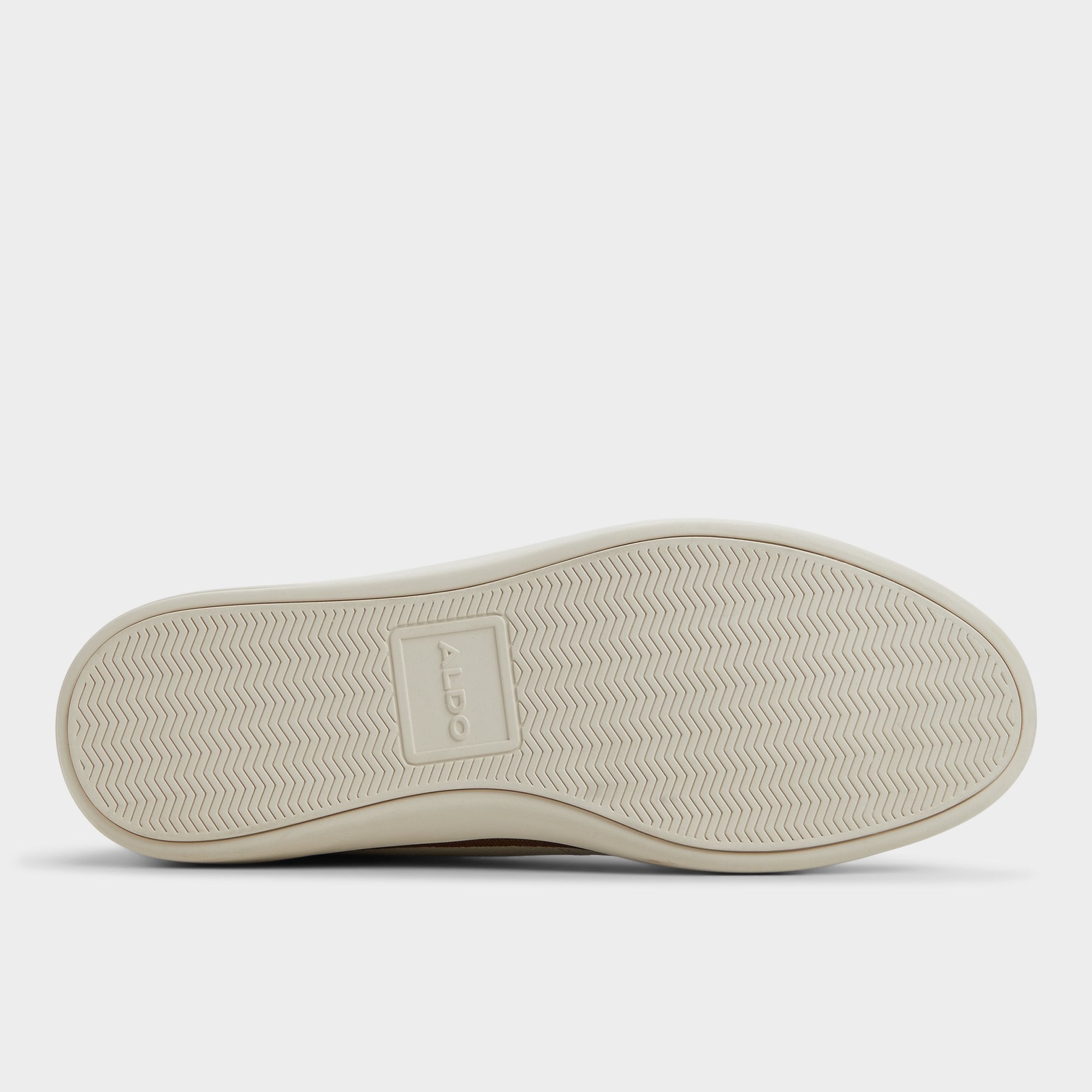 Aldo Finespec in Light Beige 14102437 - Low top sneaker, Cup sole