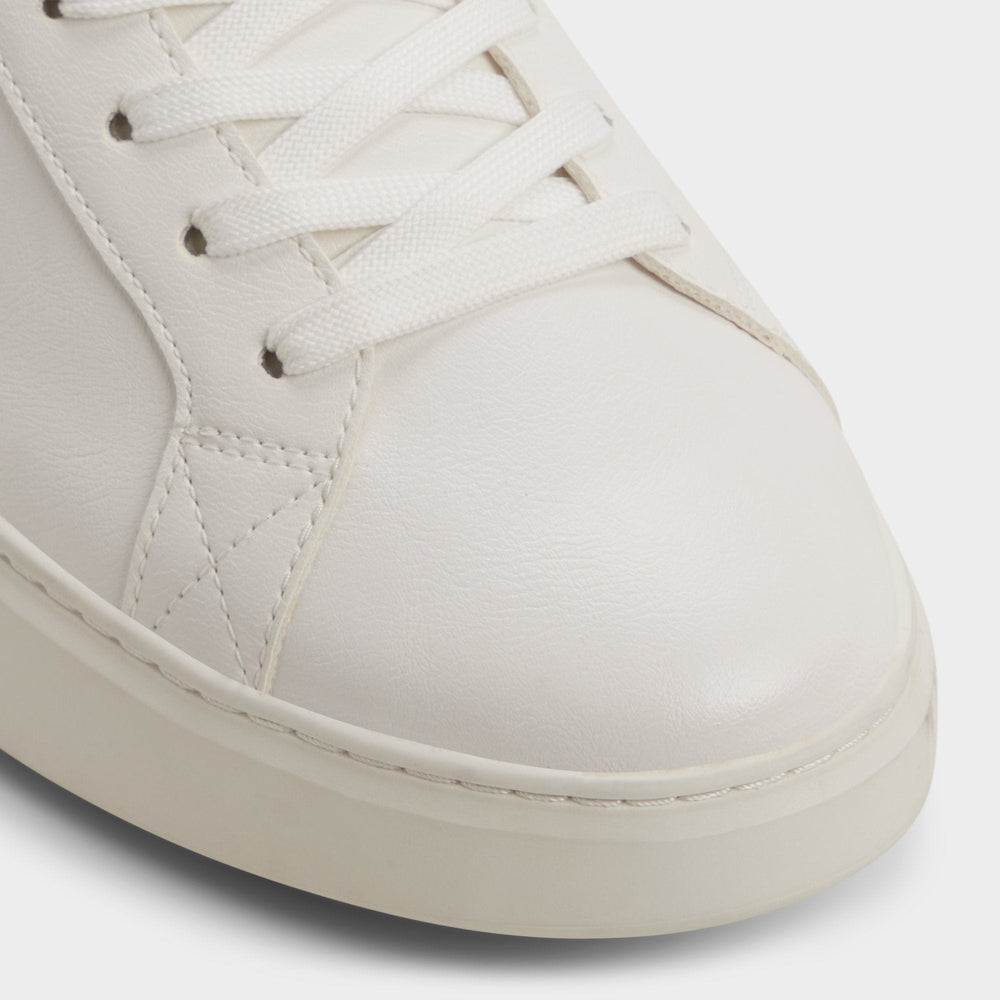 Aldo Rohan in White - Low top sneaker