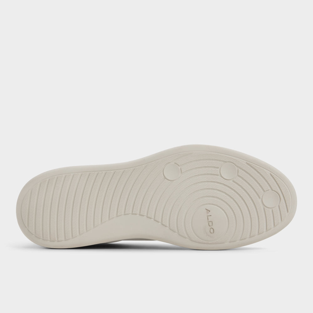 Aldo Rohan in White - Low top sneaker