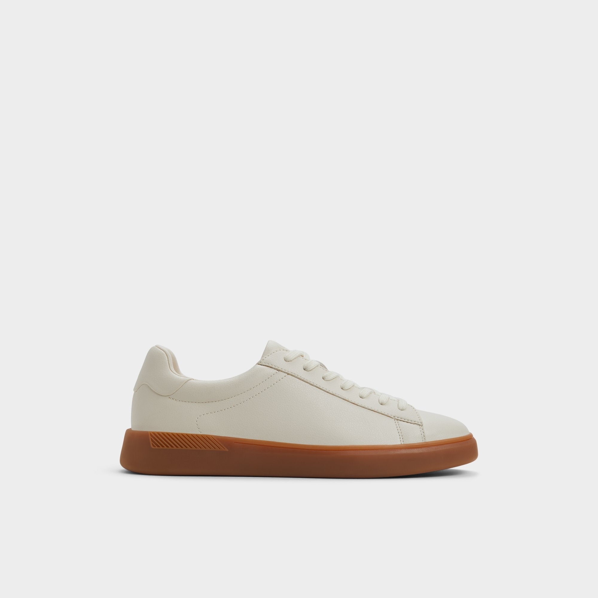 Aldo Coolspec in Open Natural 14051328 - Low top sneaker, Cup sole