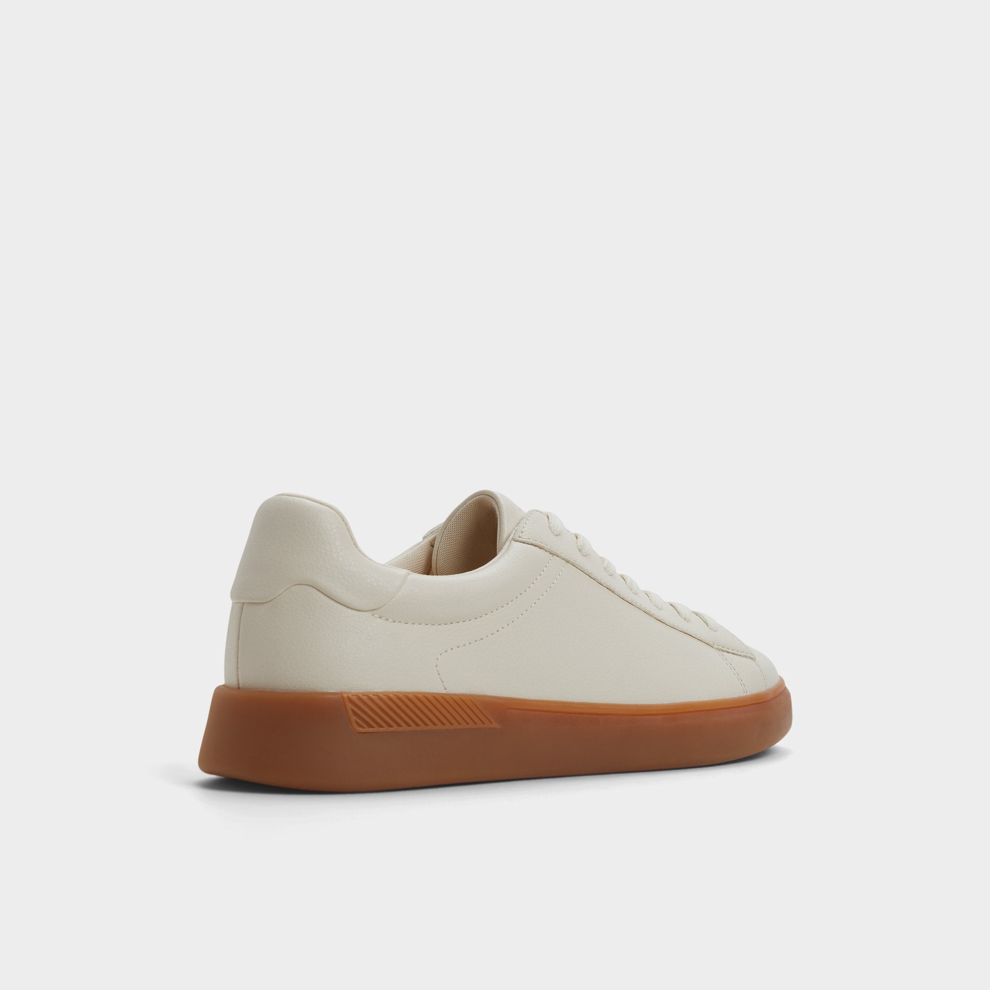 Aldo Coolspec in Open Natural 14051328 - Low top sneaker, Cup sole