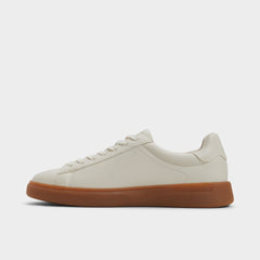 Aldo Coolspec in Open Natural 14051328 - Low top sneaker, Cup sole