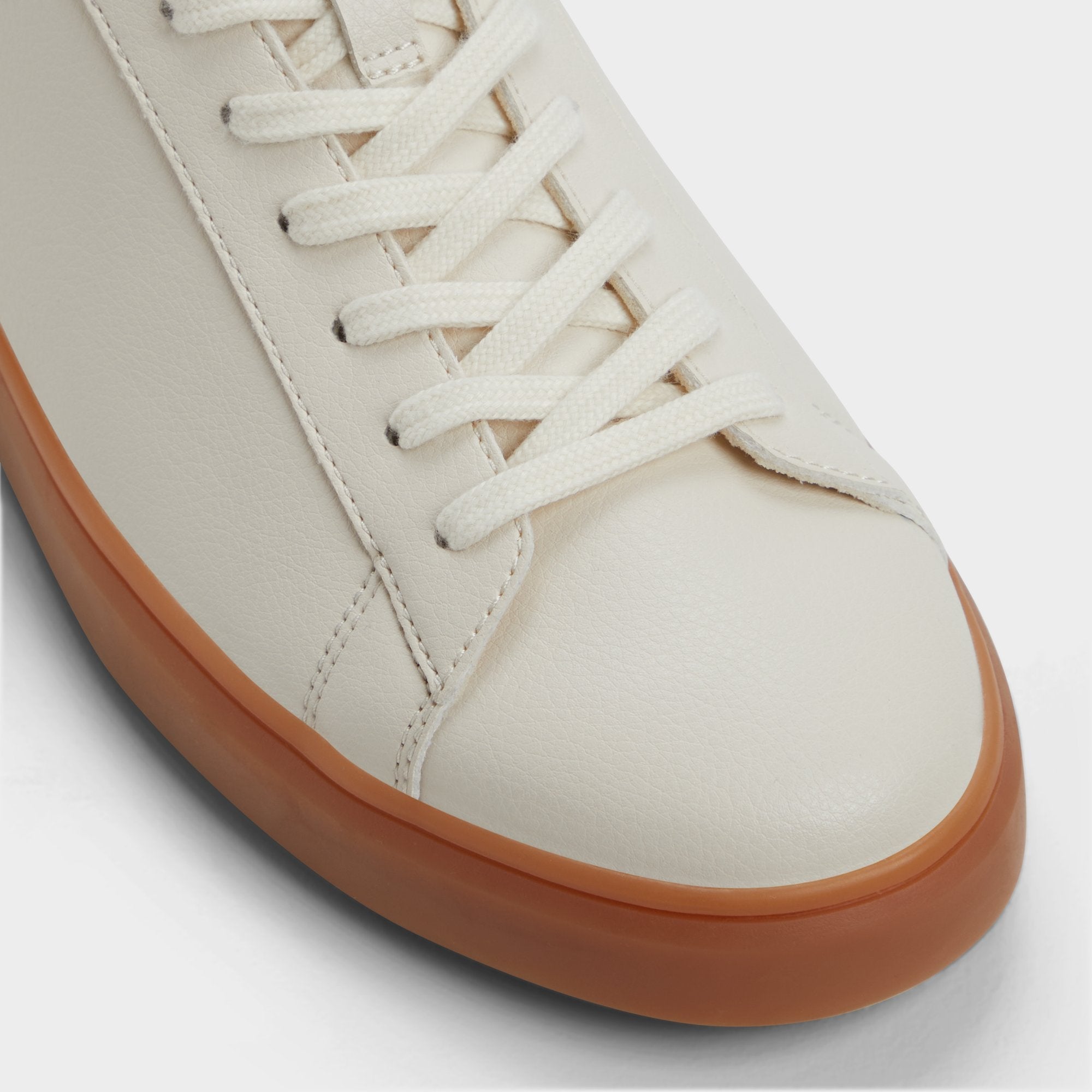 Aldo Coolspec in Open Natural 14051328 - Low top sneaker, Cup sole