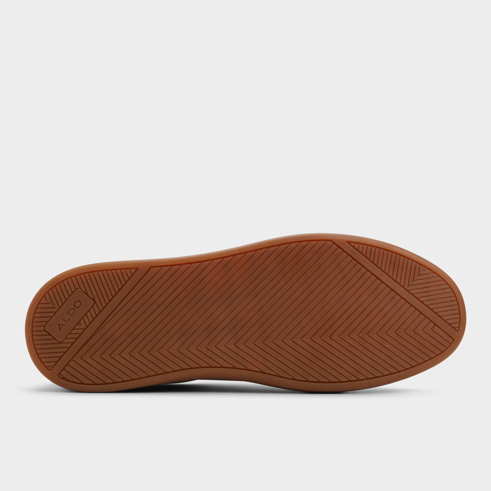 Aldo Coolspec in Open Natural 14051328 - Low top sneaker, Cup sole