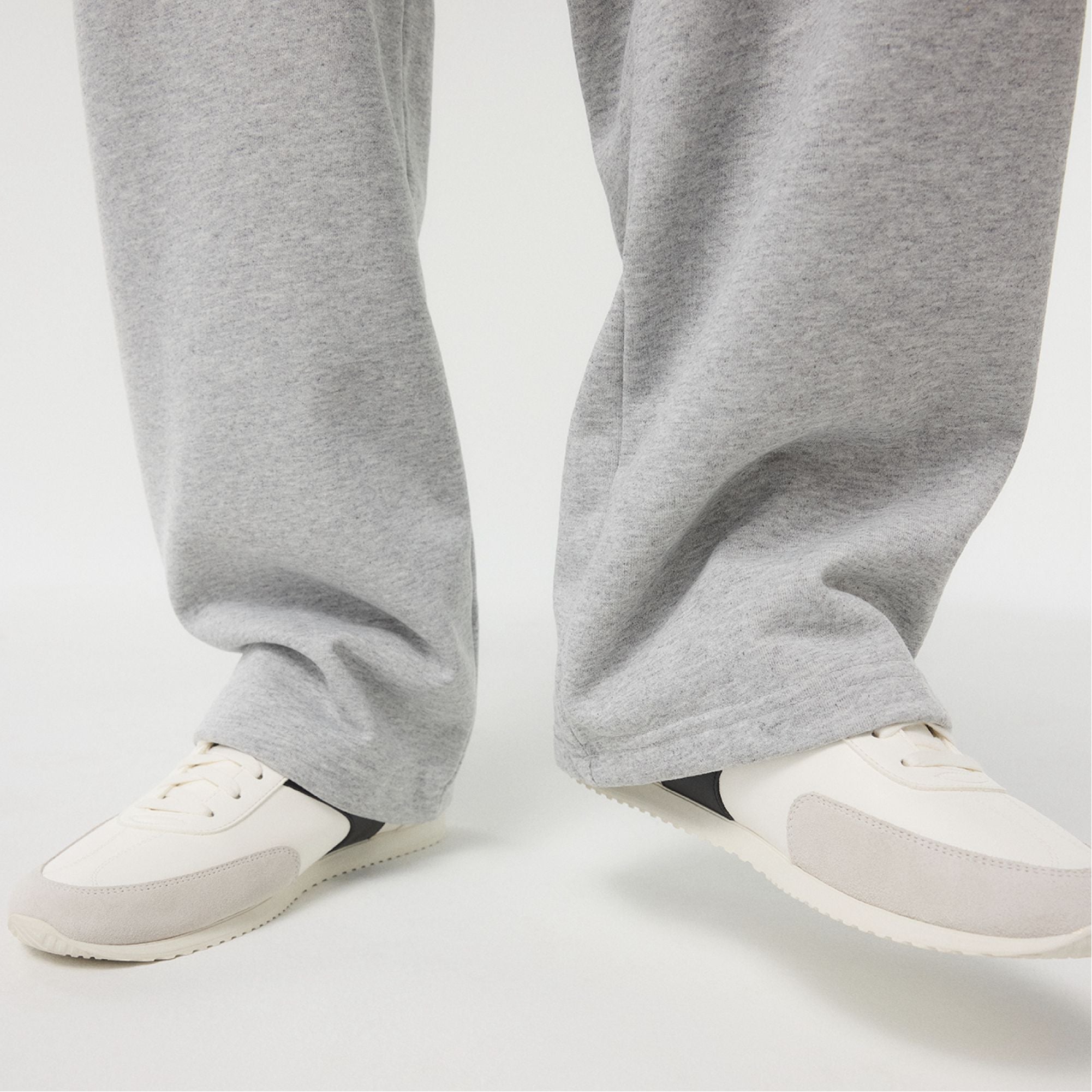 Aldo Nathaniell in White - Low top sneaker, Cup sole