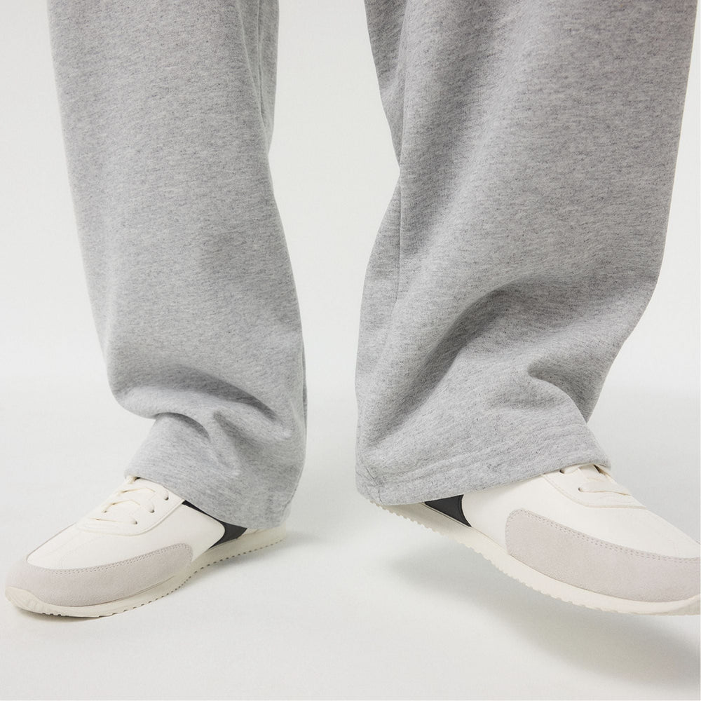 Aldo Nathaniell in White - Low top sneaker, Cup sole