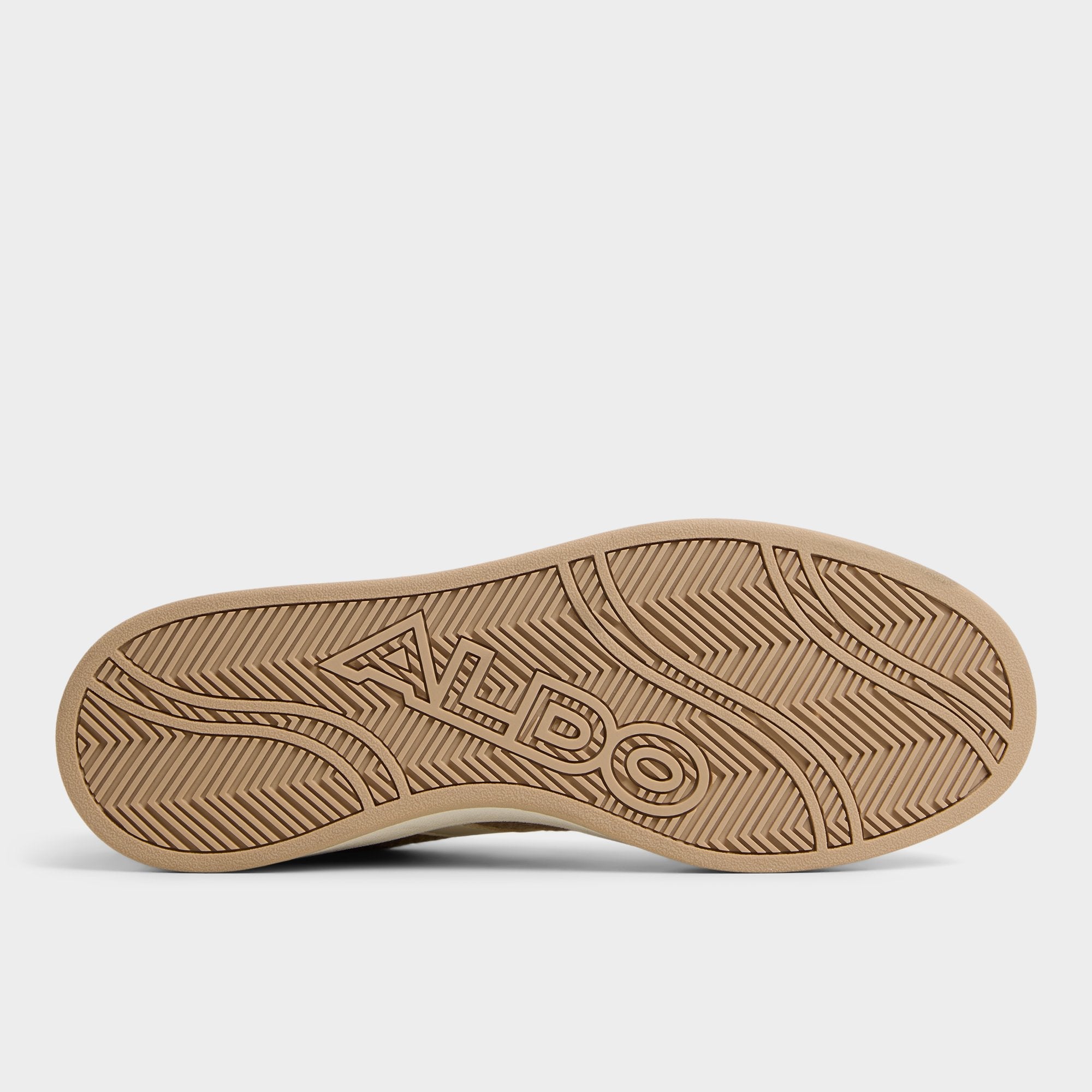 Aldo Retrokicks Sand Men's Low top - Low top sneaker, Cup sole