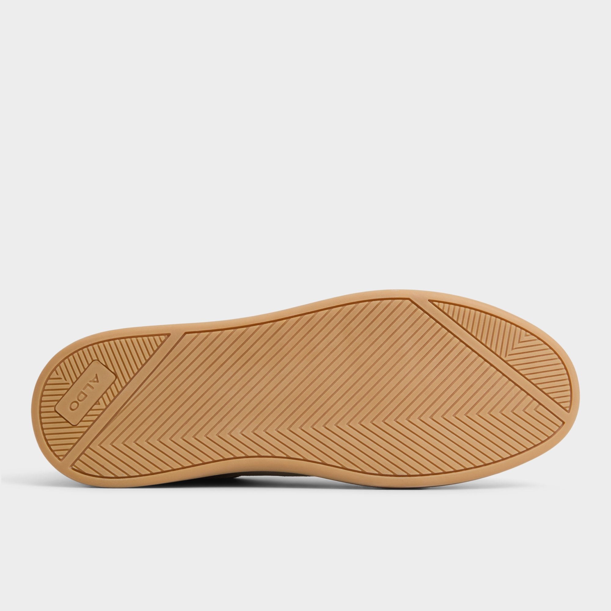 Aldo Retrosneaker Beige Men's Low top - Low top sneaker, Cup sole