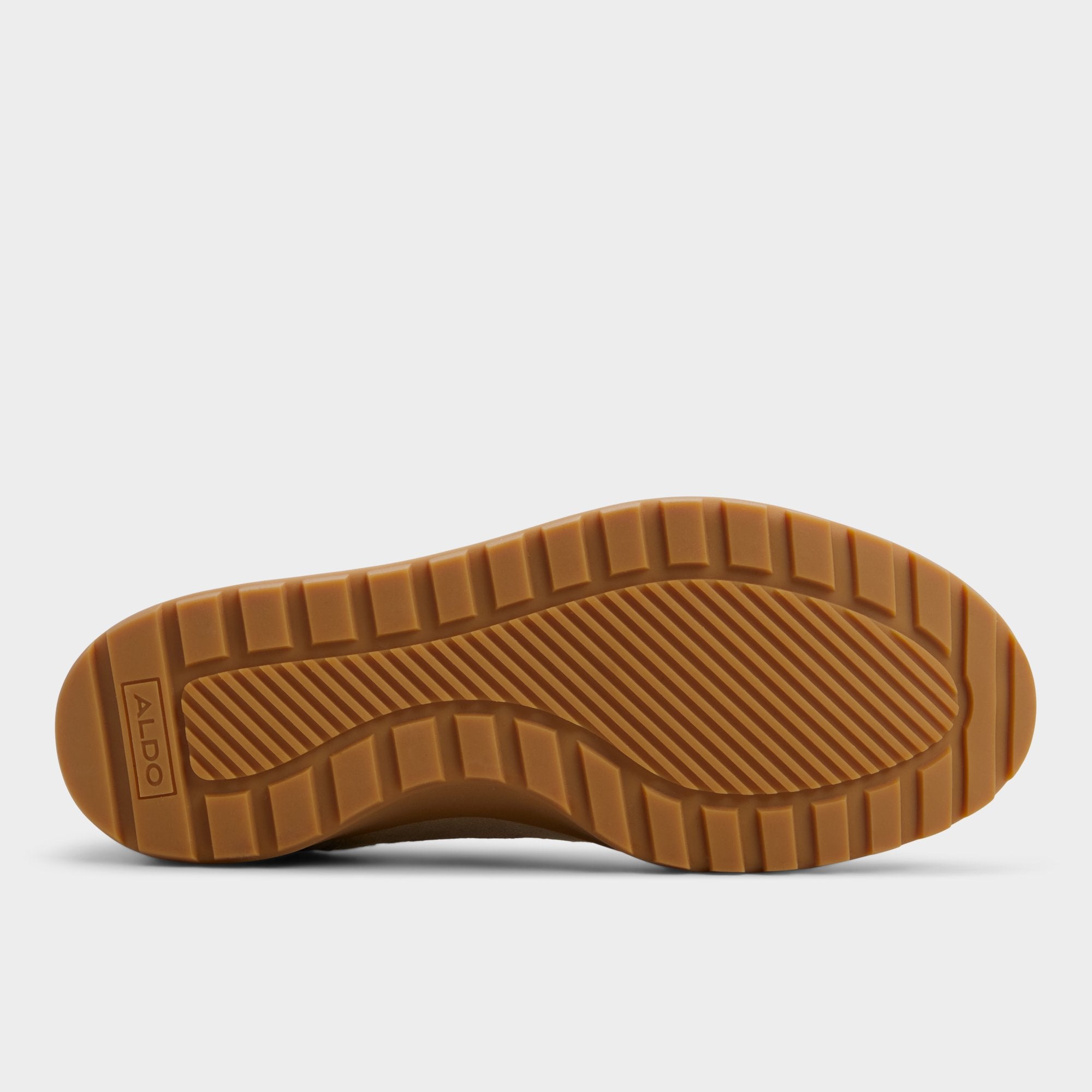 Aldo Julius White Men's Low top - Low top sneaker, Cup sole