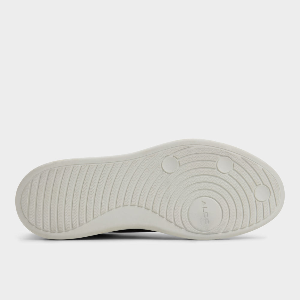 Aldo Paxon in Black 14135031 - Low top sneaker