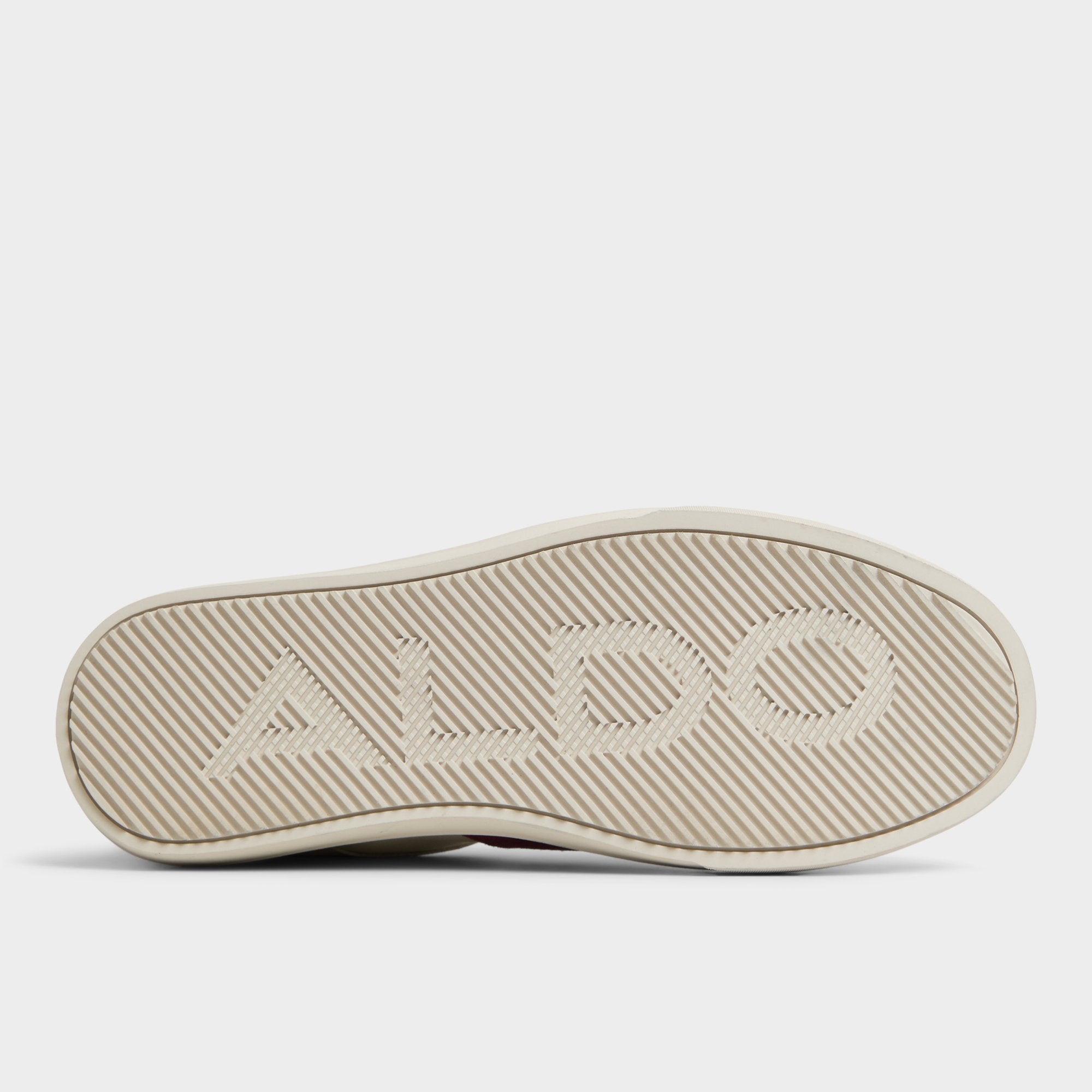 Aldo Braxton Other White Men's Low top - Low top sneaker, Cup sole