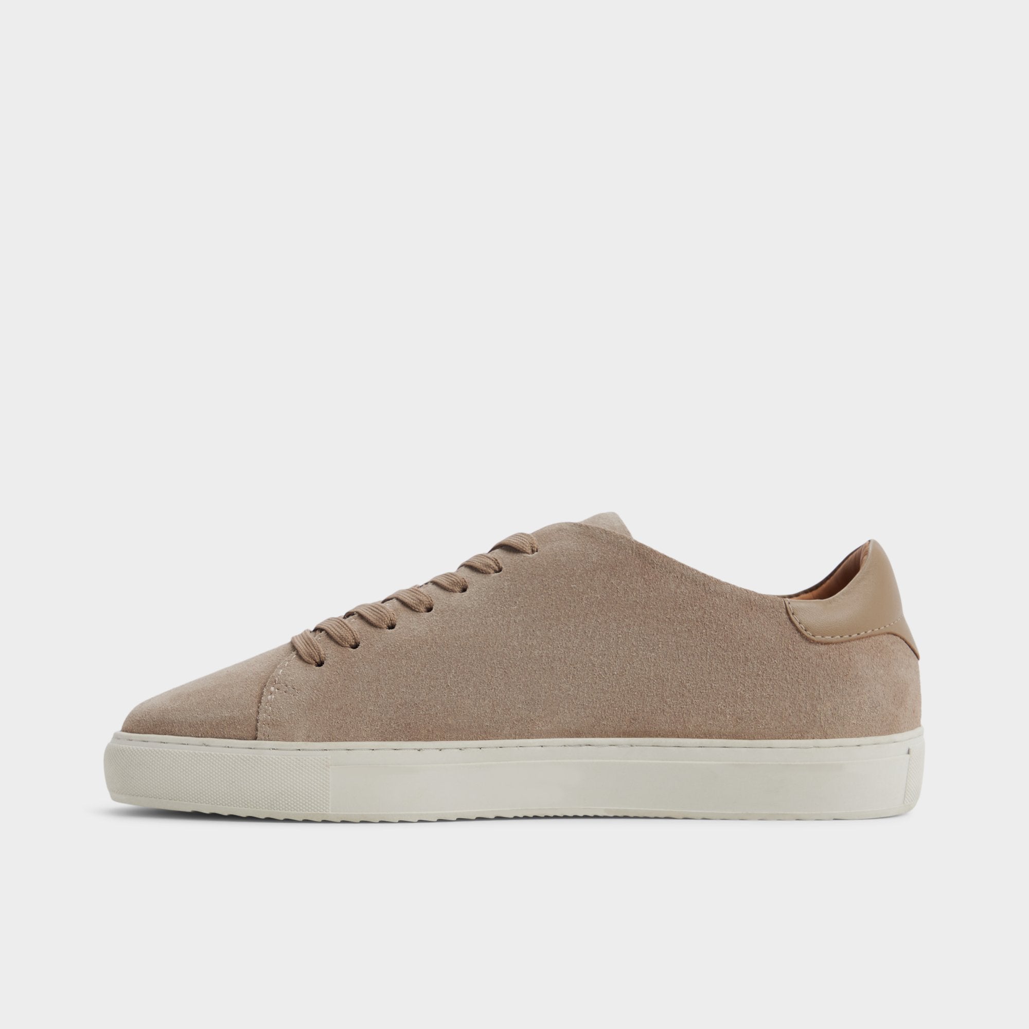 Aldo Fonzo in Taupe Primary Multi - Low top sneaker