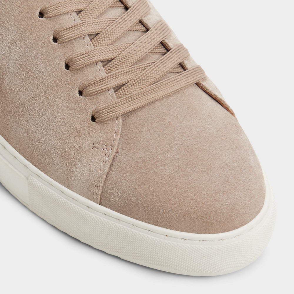 Aldo Fonzo in Taupe Primary Multi - Low top sneaker