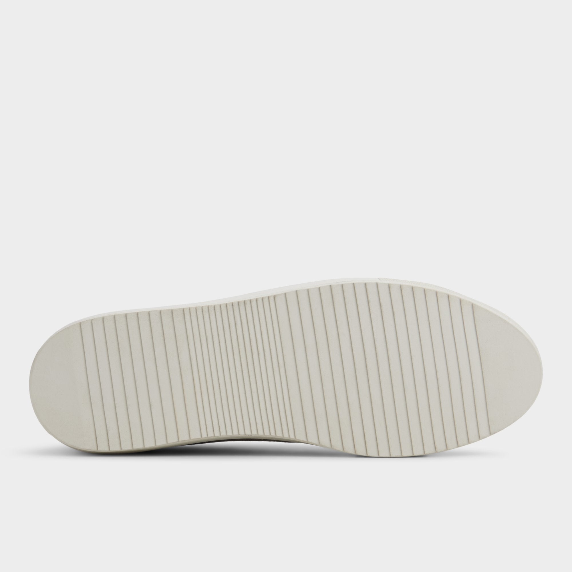 Aldo Fonzo in Taupe Primary Multi - Low top sneaker