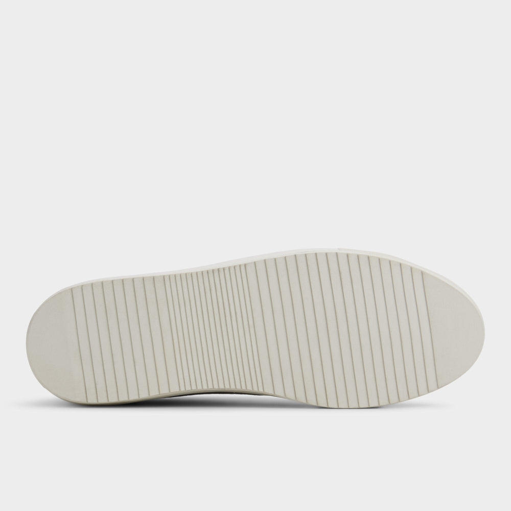 Aldo Fonzo in Taupe Primary Multi - Low top sneaker