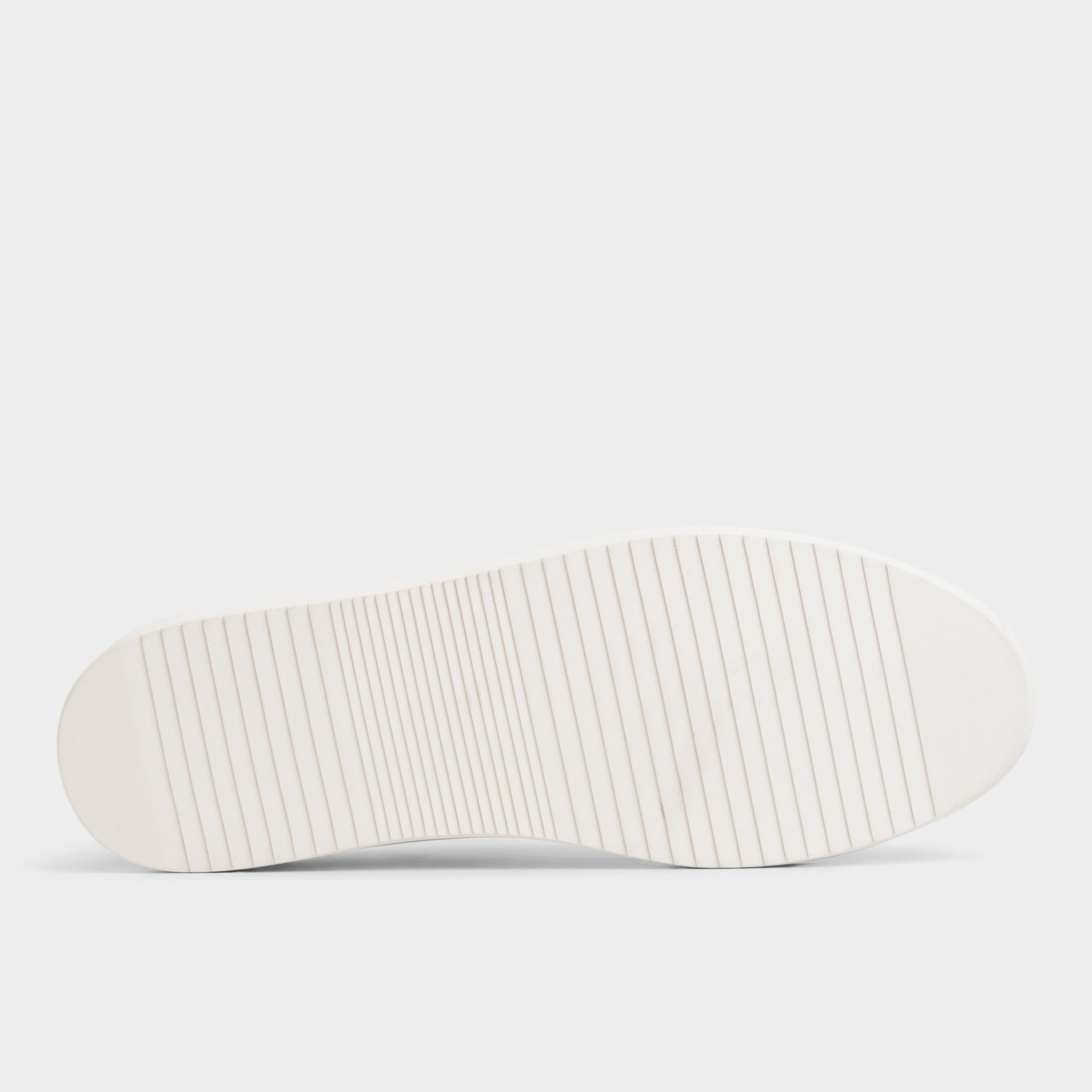 Aldo Fonzo in Black - Low top sneaker
