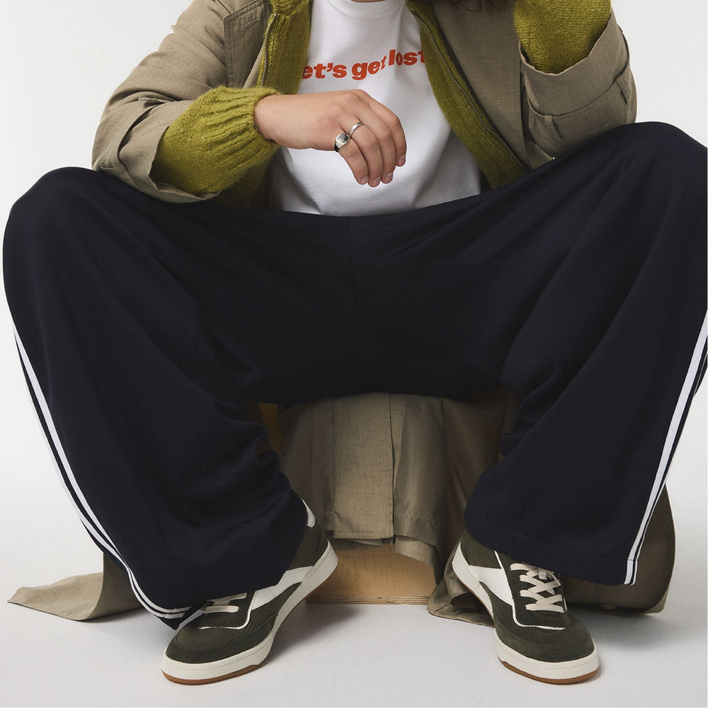 Aldo Ashwin in Olive - Low top sneaker, Cup sole