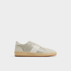 Aldo Roscoe in Ivory 14098566 - Low top sneaker