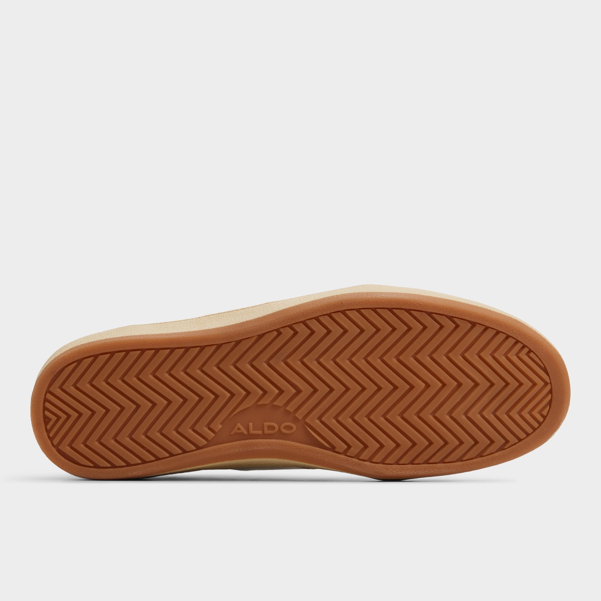 Aldo Roscoe in Ivory 14098566 - Low top sneaker
