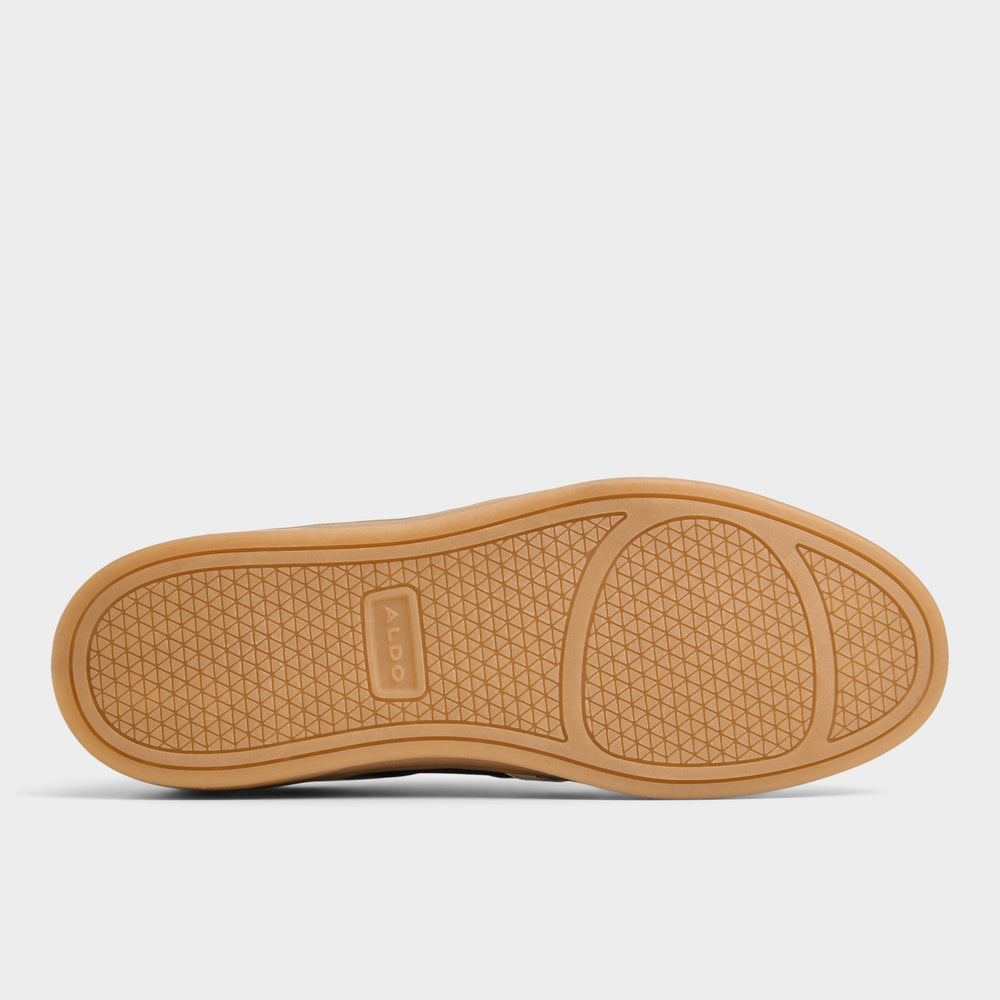 Aldo Freekick Black Men's Low top - Low top sneaker, Cup sole