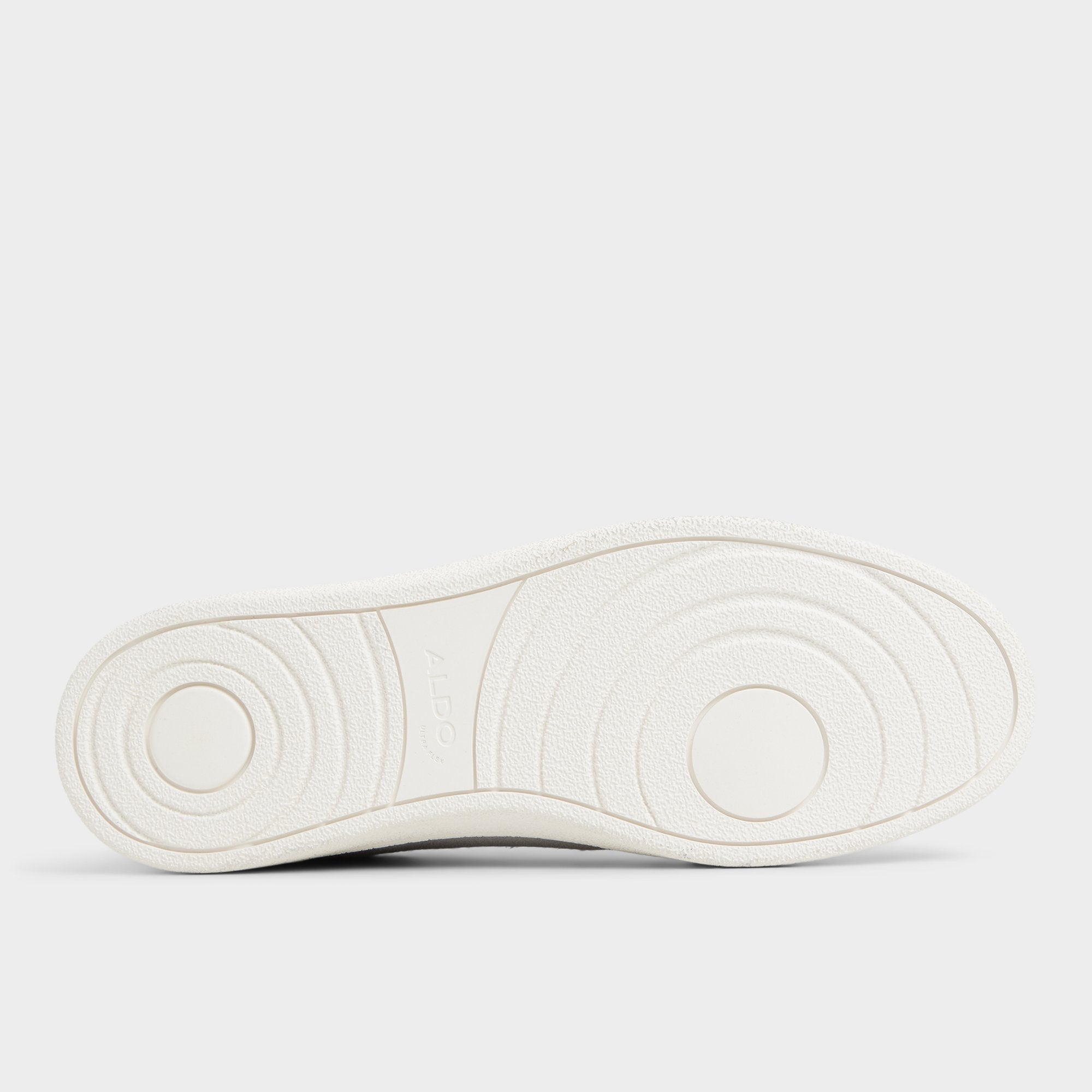 Aldo Curtis in Grey Multi - Low top sneaker, Cup sole