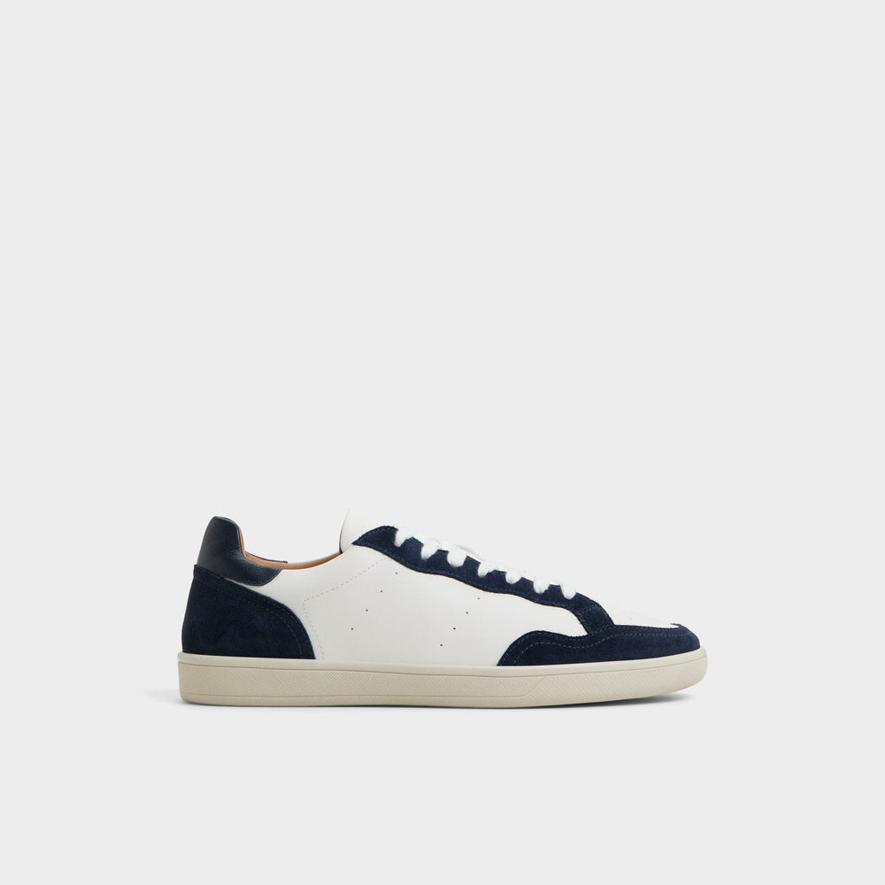 Aldo Wildbrook Bone Men's Low top - Low top sneaker