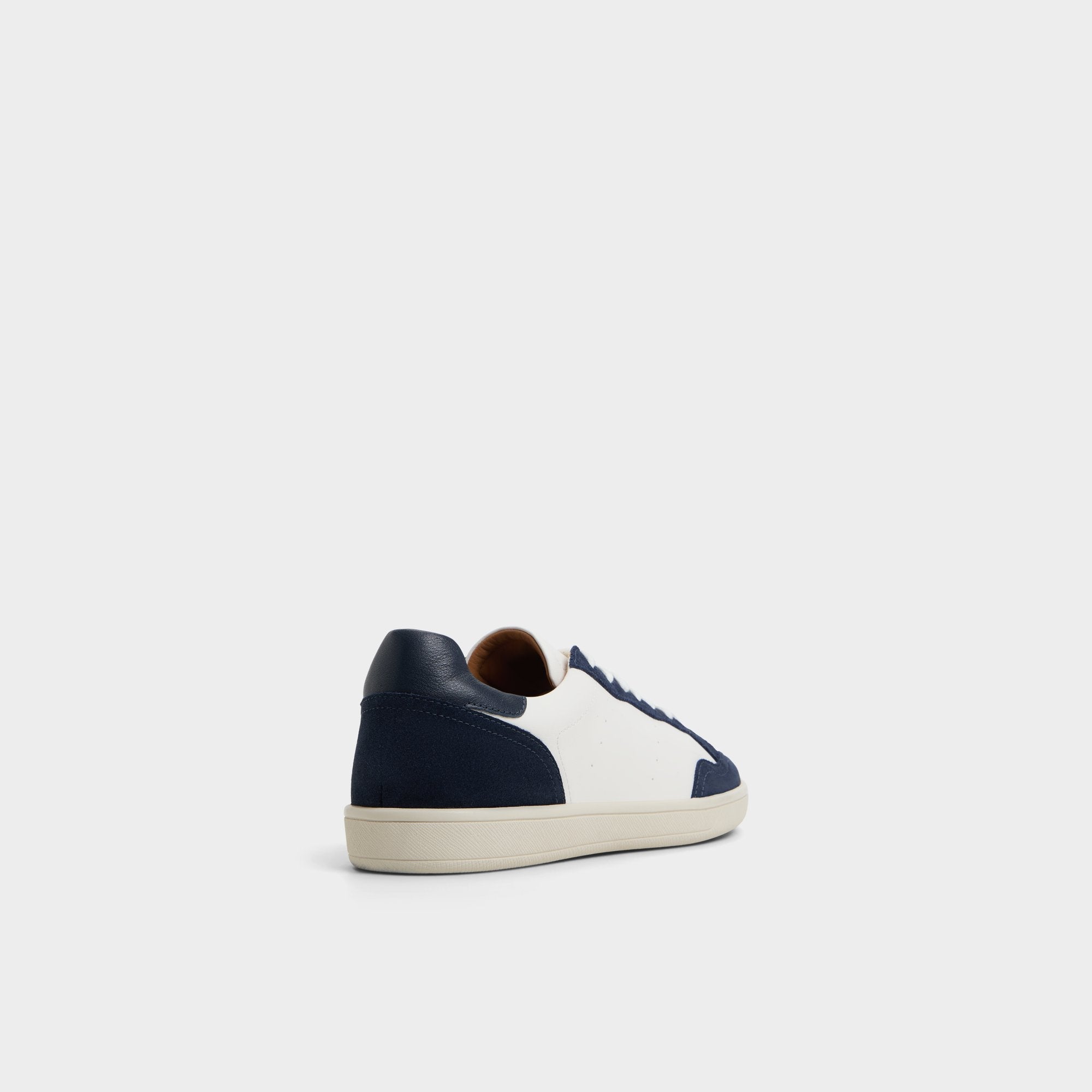 Aldo Wildbrook Bone Men's Low top - Low top sneaker