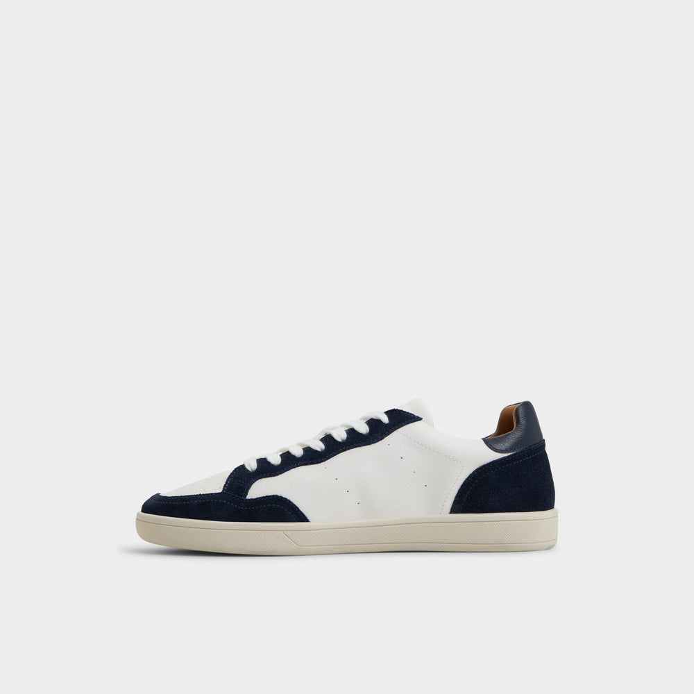 Aldo Wildbrook Bone Men's Low top - Low top sneaker
