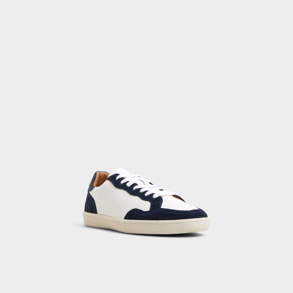 Aldo Wildbrook Bone Men's Low top - Low top sneaker