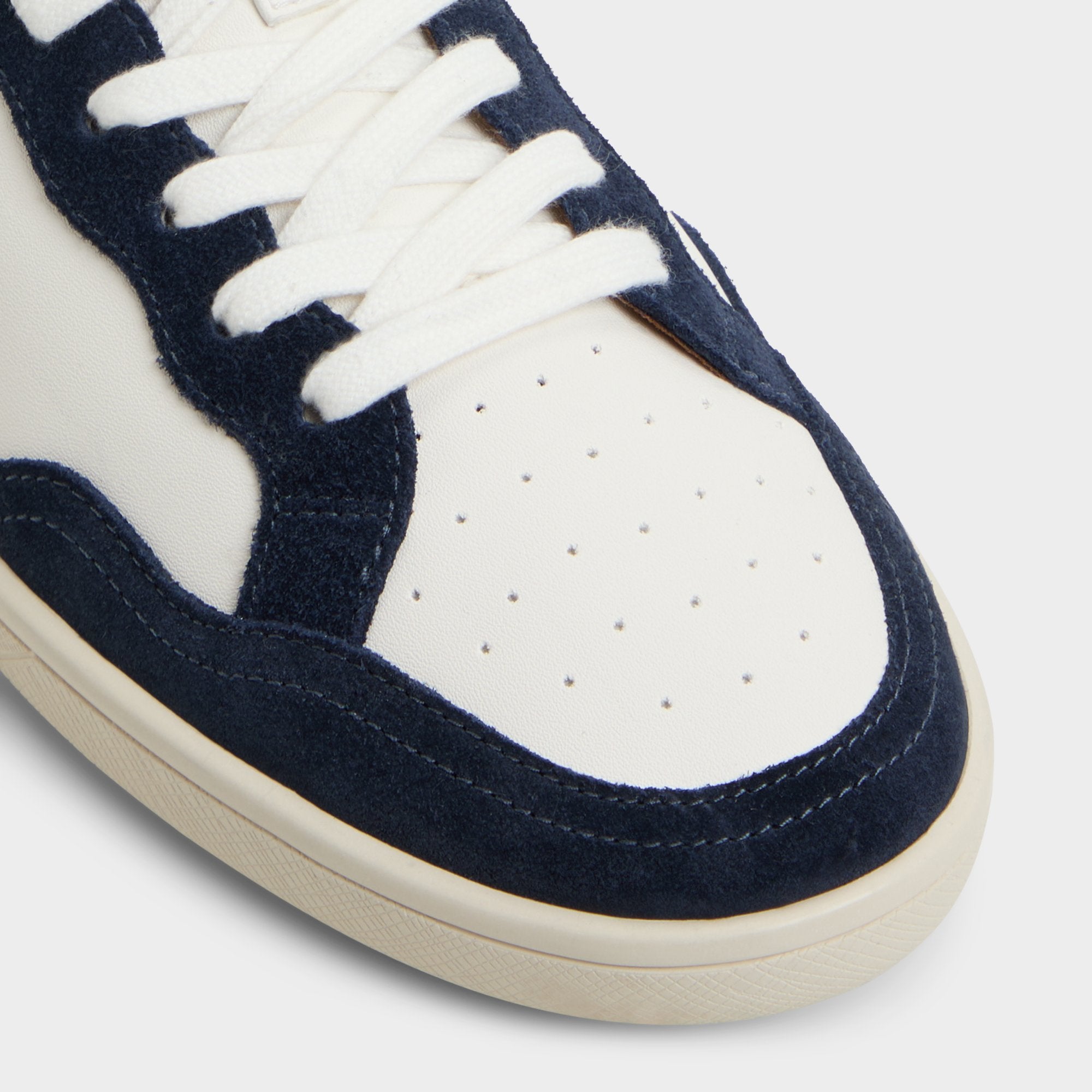 Aldo Wildbrook Bone Men's Low top - Low top sneaker