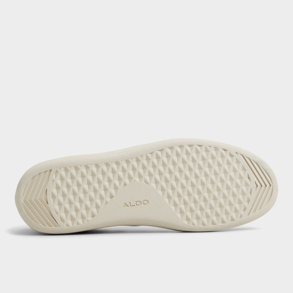Aldo Wildbrook Bone Men's Low top - Low top sneaker