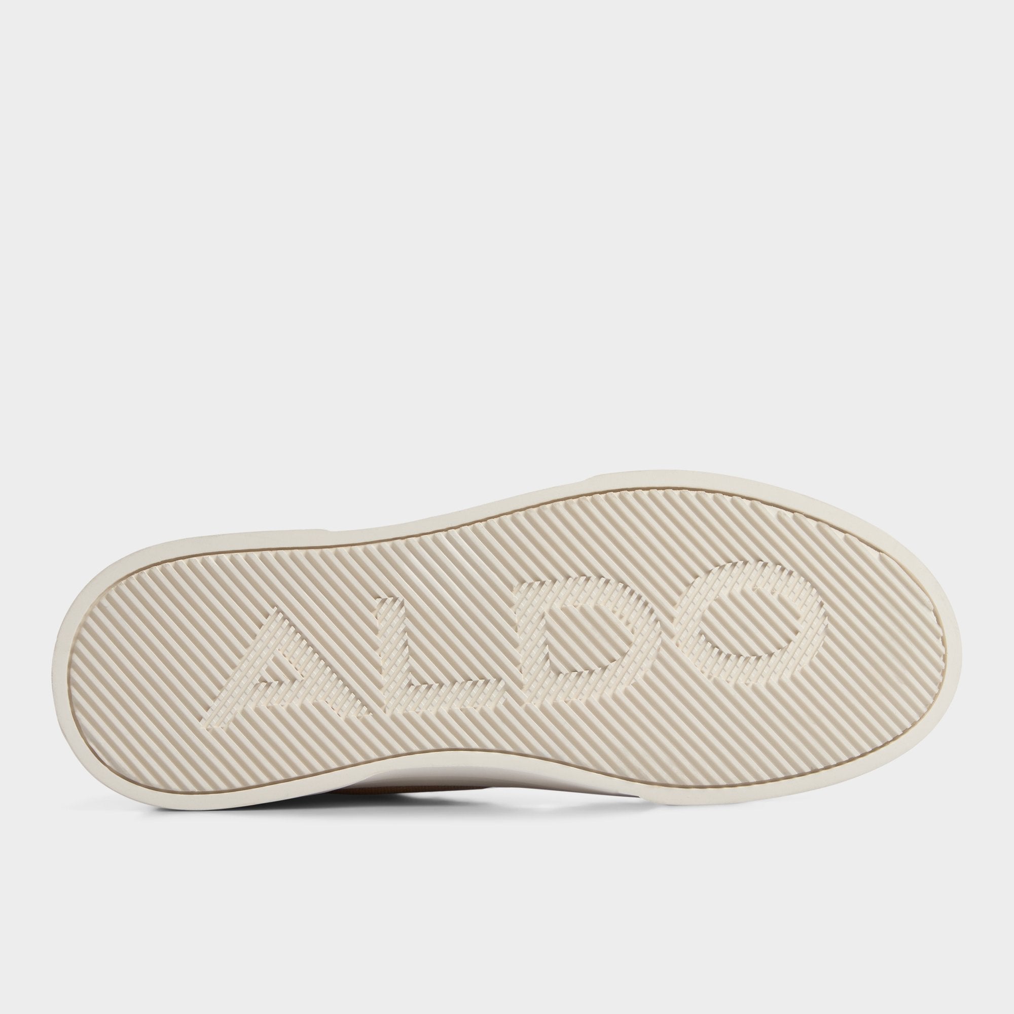 Aldo Wildside Natural Men's Low top - Low top sneaker