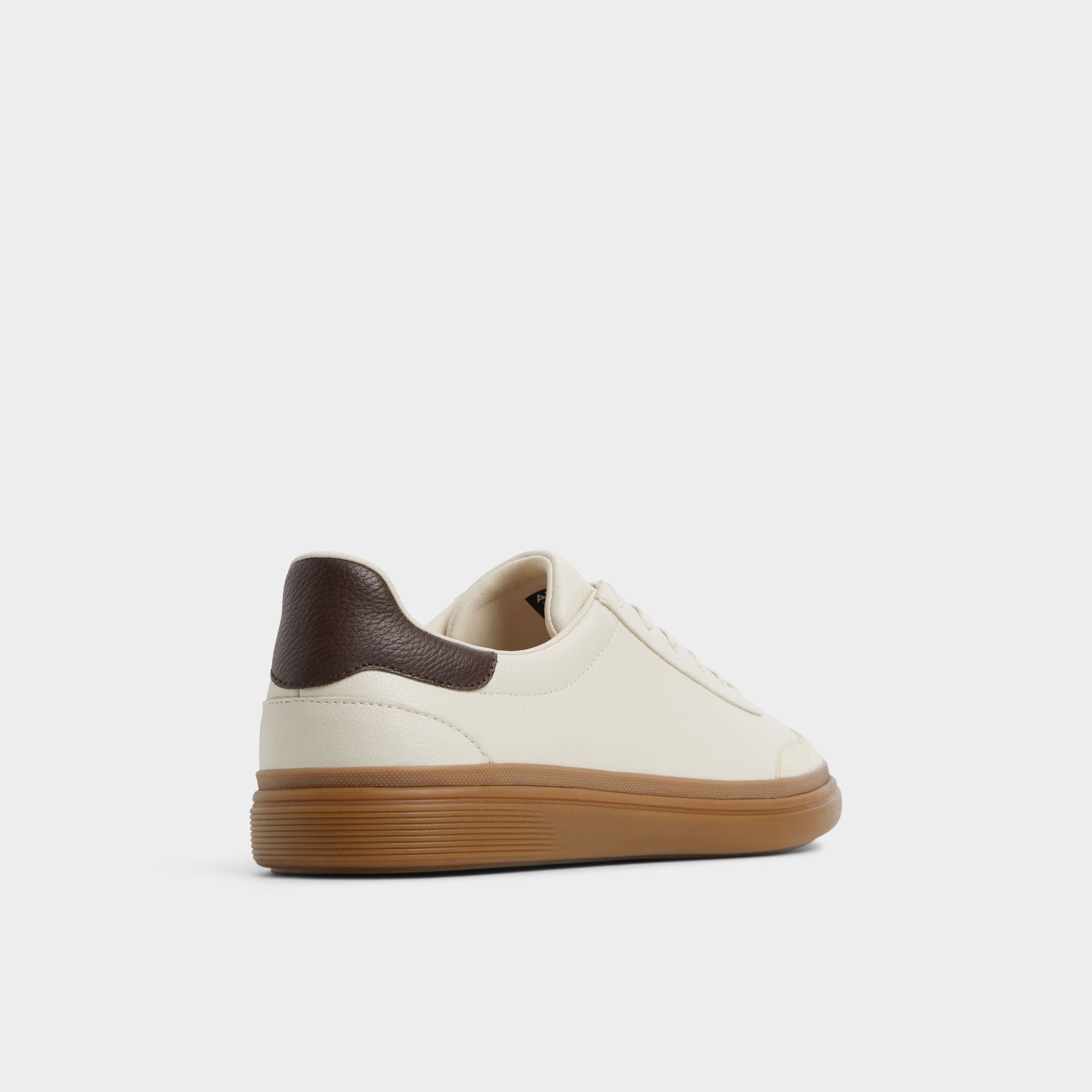 Aldo Lido Open Natural Men's Low top - Low top sneaker