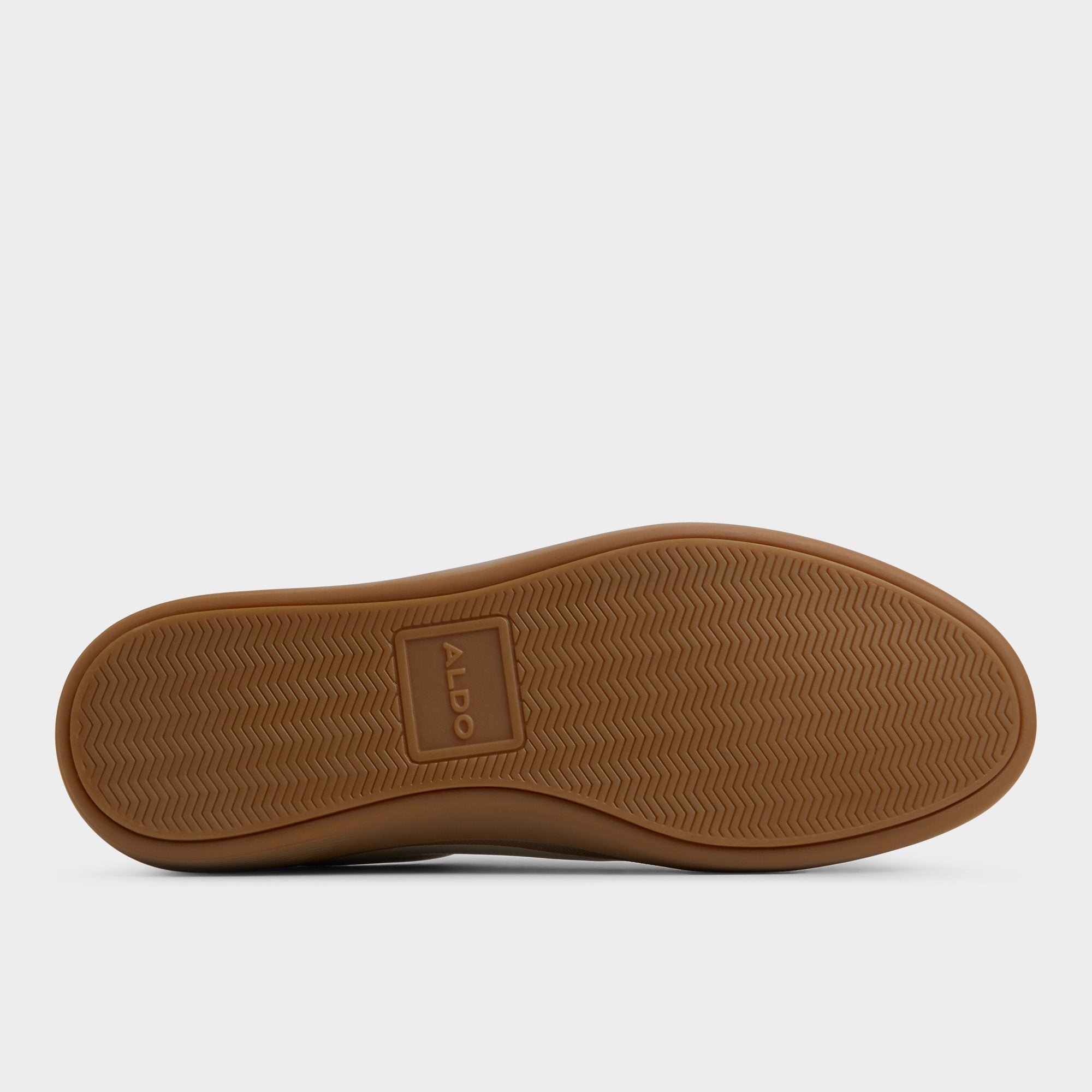 Aldo Lido Open Natural Men's Low top - Low top sneaker