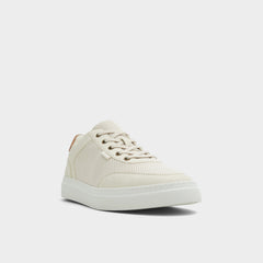 Aldo Mmcenroe Bone Men's Low top - Low top sneaker