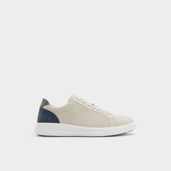 Aldo Ogspec Beige Men's Low top - Low top sneaker, Cup sole
